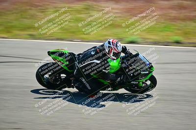 media/Apr-20-2024-TrackXperience (Sat) [[8e083f9805]]/Level 2/Session 2 (Turns 3 4 and 5)/